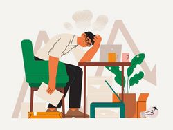 Reprendre le travail sans se faire licencier