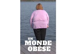 L’obésité, un fléau planétaire