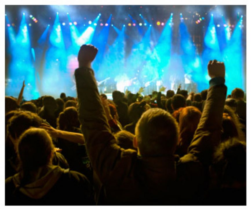 Ticketcorner augmente encore ses frais