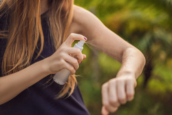 Un seul s’avère efficace et exempt d’allergènes