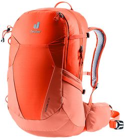 Sac à dos de randonnée