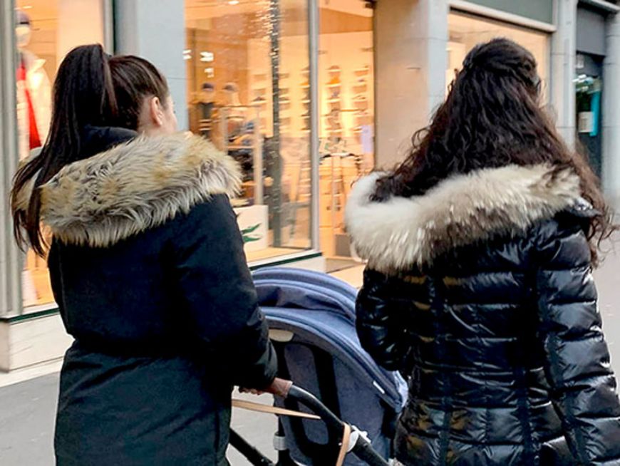 La loi suisse ne protège pas les animaux de la torture