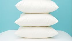 Zoom sur l’apnée du sommeil