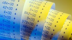 Baisse de la TVA mal répercutée