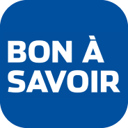 App Bon à Savoir mag