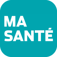 App Ma Santé mag