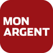 App Mon Argent